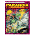 Paranoia RPG: Twilight 2000