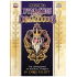 Penumbra RPG: Dynasties And Demagogues HC