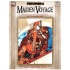 Penumbra RPG: Maiden Voyage