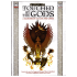 Penumbra RPG: Touched By Gods HC