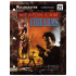 Rolemaster RPG: Weapon Law: Firearms