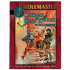 Rolemaster RPG: School of Hard Knocks: The Skill Companion