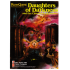 RuneQuest RPG: Daughters of Darkness and the Chronicles of Santon
