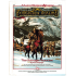Advanced Dungeons And Dragons RPG Forgotten Realms: The Savage Frontier