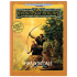 Advanced Dungeons And Dragons RPG 2nd Edition Forgotten Realms: Shadowdale