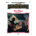 Advanced Dungeons And Dragons RPG 2nd Edition Forgotten Realms: Storm Riders