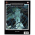 To Stand On Hallowed Ground: The Ghost Machine/Swords Against Deception