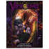 Vampire The Masquerade RPG: Dark Alliance Vancouver