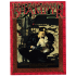 Vampire The Masquerade RPG: Half-Damned Dhampyr