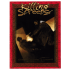 Vampire The Masquerade RPG: Killing Streets