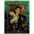 Vampire The Masquerade RPG: Mexico City By Night