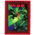 Vampire The Masquerade RPG: Shadow War