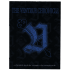 Vampire The Masquerade RPG: The Ventrue Chronicle