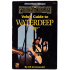 Advanced Dungeons And Dragons RPG 2nd Edition: Forgotten Realms Volo's Guide To Waterdeep SC