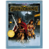 Advanced Dungeons And Dragons RPG 2nd Edition Forgotten Realms: Waterdeep