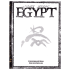 Werewolf the Apocalypse RPG: Rage Across Egypt