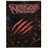 Werewolf the Apocalypse: Revised Edition HC