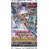 Yu-Gi-Oh!: Tactical Masters 1st Edition Booster Pack
