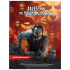 Dungeons And Dragons 5th Ed: Tales From The Yawning Portal HC