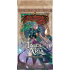Flesh And Blood - Tales of Aria 1st edition booster