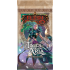 Flesh And Blood - Tales of Aria Unlimited edition booster
