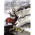 Würm: Voice of the Ancestors Vol 1: Tales of the Antler Bearers