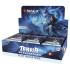 Tarkir Dragonstorm Booster Box