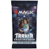 Tarkir Dragonstorm Play Booster