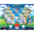 Pokemon GO Team Mystic Box