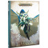 Broken Realms: Teclis