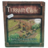 Terrain Crate - Battlefield Fences And Hedges