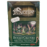 Terrain Crate - Dungeon Essentials Dungeon Creatures