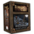 Terrain Crate: Dungeon Traps