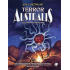 Call of Cthulhu: Terror Australis: In The Land Down Under