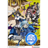Weiß Schwarz - Booster Display: That Time I Got Reincarnated as a Slime Vol.2