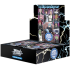 Weiß Schwarz - That Time I Get Reincarnated as a Slime Vol.3 Booster Display