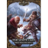 The Dark Eye: Theatre Knights I: The White Lake (SC)