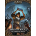 The Dark Eye: Theatre Knights II: Blue Tome (SC)