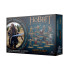 Thorin Oakenshield And Company