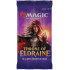 Throne of Eldraine booster pack