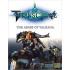 Titansgrave: The Ashes of Valkana