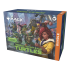 Teenage Mutant Ninja Turtles Bundle