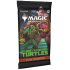 Teenage Mutant Ninja Turtles Play booster