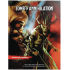 Dungeons And Dragons 5th Ed: Tomb of Annihilation (HC)