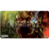 Playmat - Tomb of Annihilation - Dungeons And Dragons Cover Series