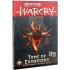 Warcry: Tome of Champions 2020
