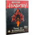 Warcry: Tome of Champions 2021