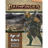 Pathfinder Adventure Path: Tomorrow Must Burn (Age of Ashes 3 of 6) 2nd Edition