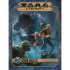Torg Eternity - Core Rules