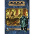 Torg Eternity - Day One Adventures